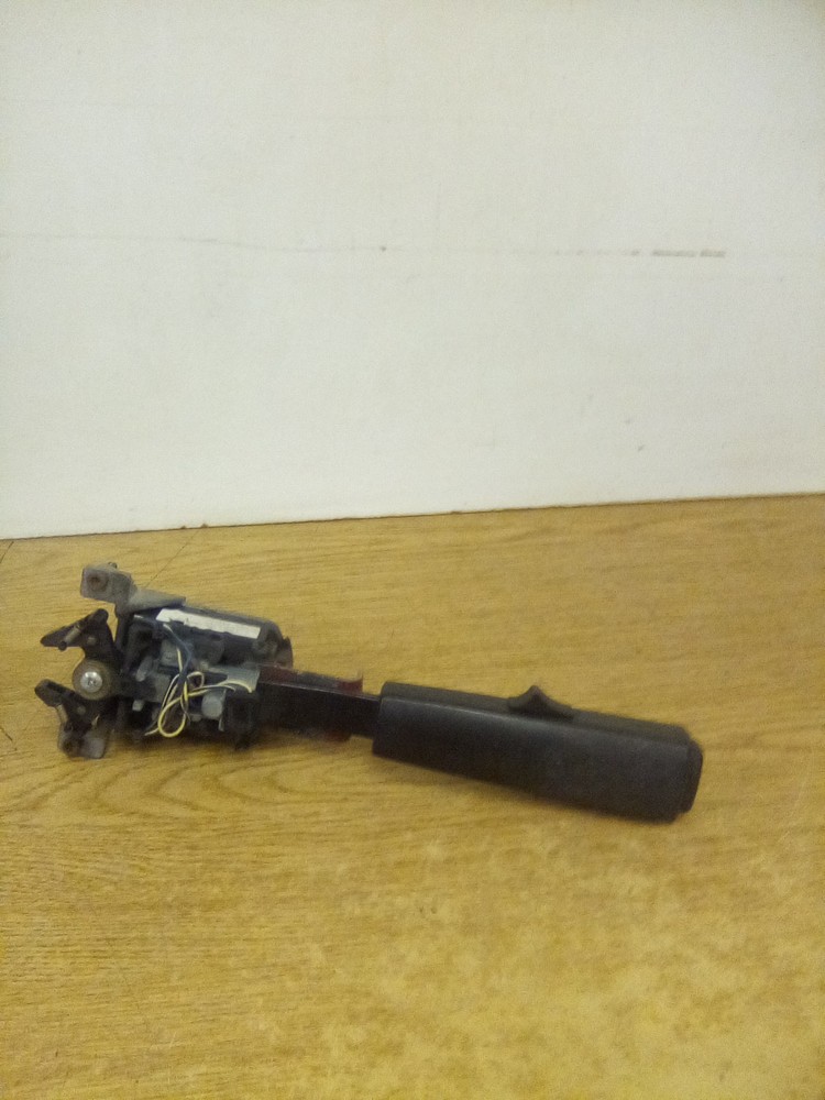 Mack 21750459 Turn Signal/Column Switch