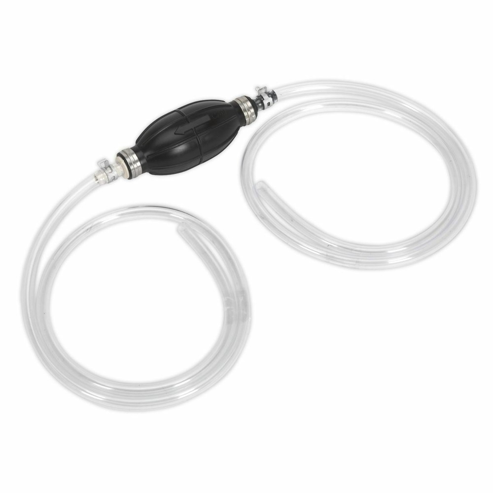 Sealey EC96 Emergency Fuel Transfer Pump