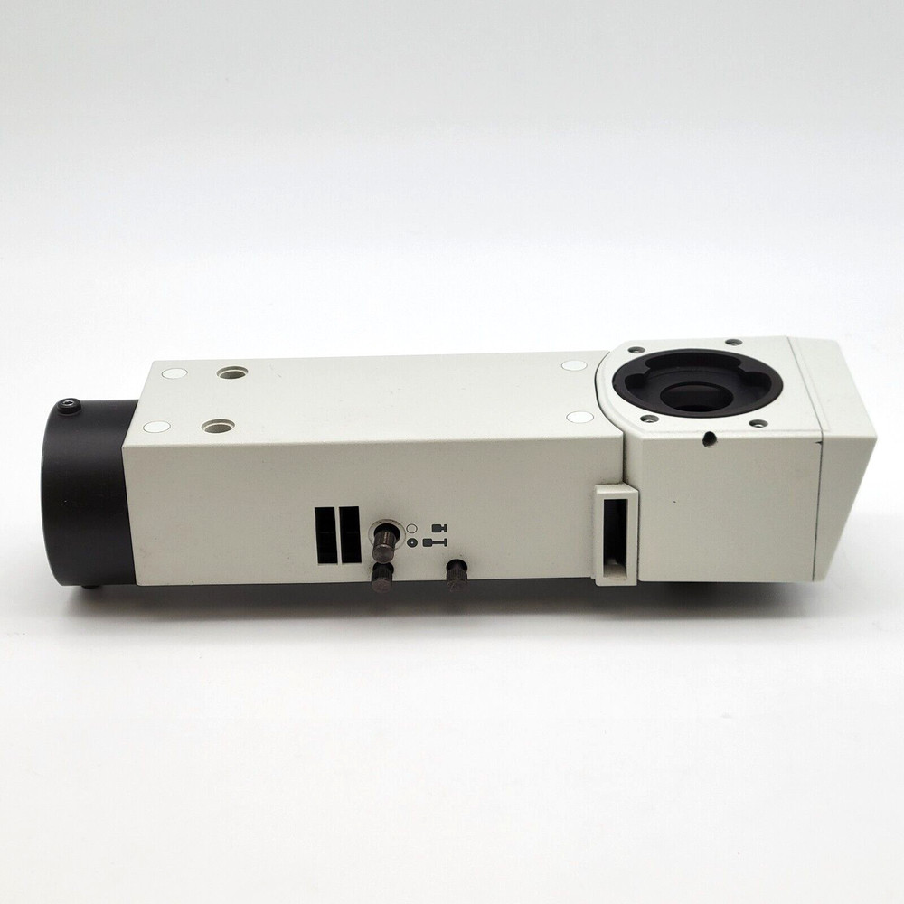 Olympus Microscope Vertical Illuminator U-RLA