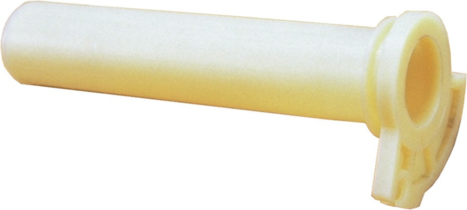 Motion Pro 01-0097 Throttle Sleeve