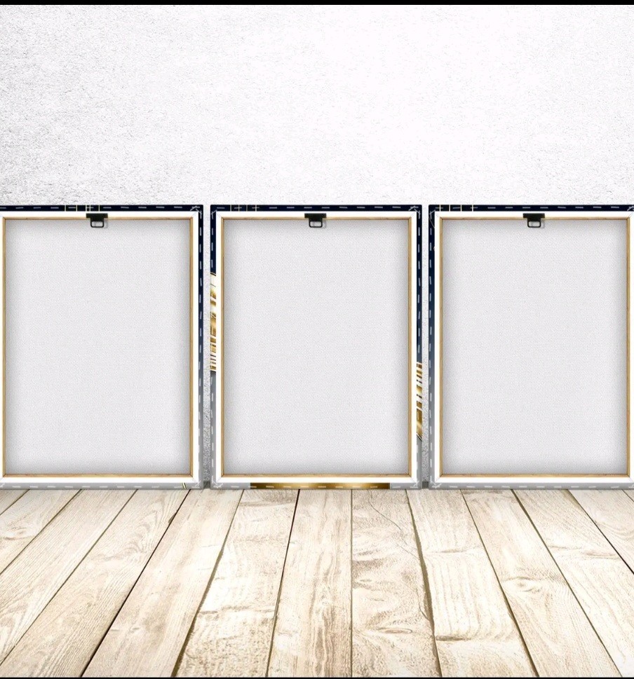 Beautiful Art Wall Decor
