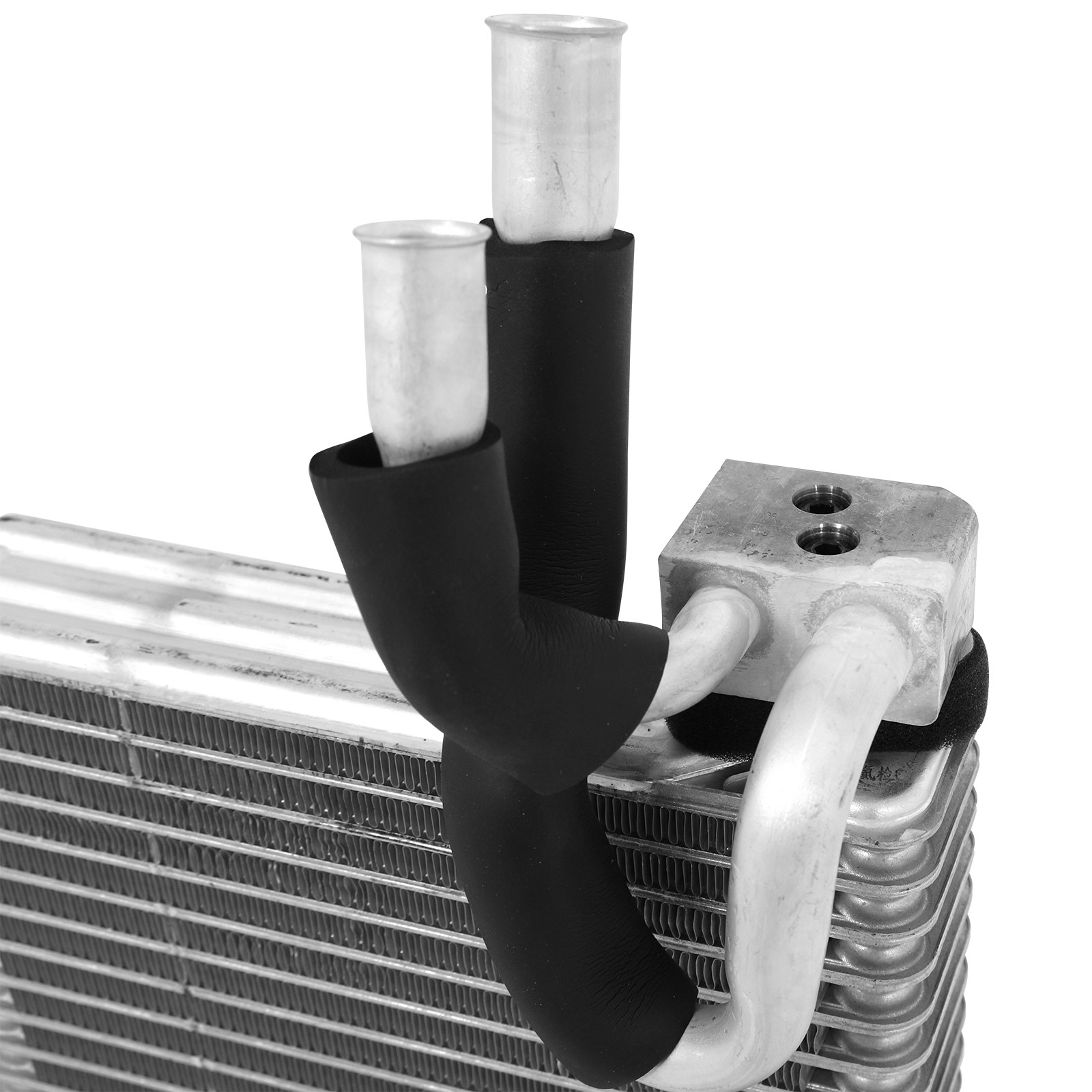 A/C Evaporator Core For 2006-2008 Dodge Ram 1500 2500 3500 Pickup 4000 4500 5500