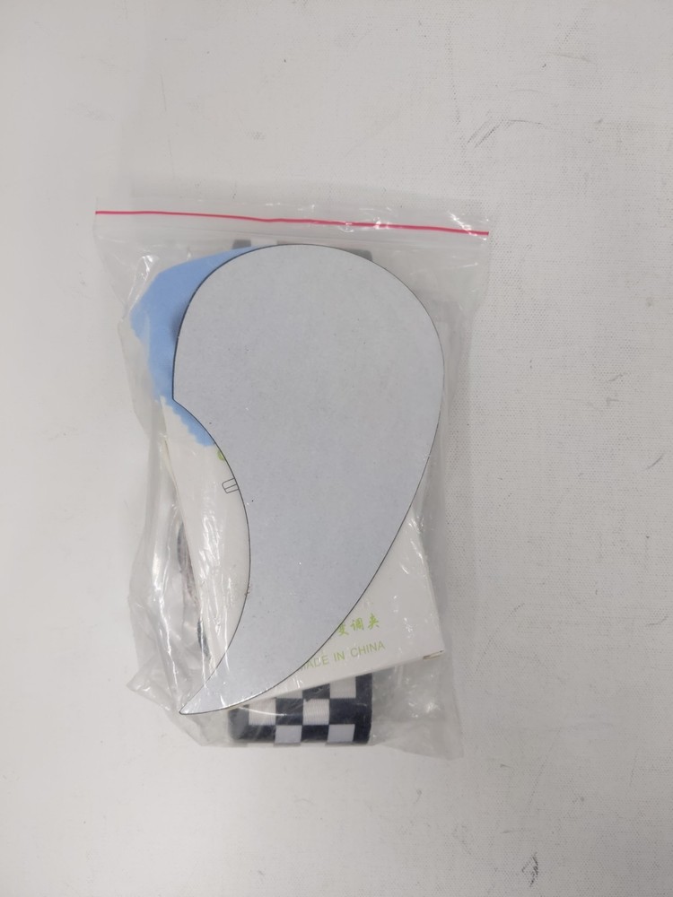 18pc Guitar Kit Capo + Strings + Picks + Pick Box + Guitar Checker Strap