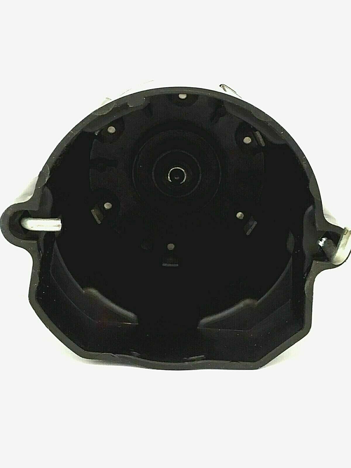 Distributor For Chevy S10 Camaro Caprice Buick Century Skylark 2.8L V6 1976-86