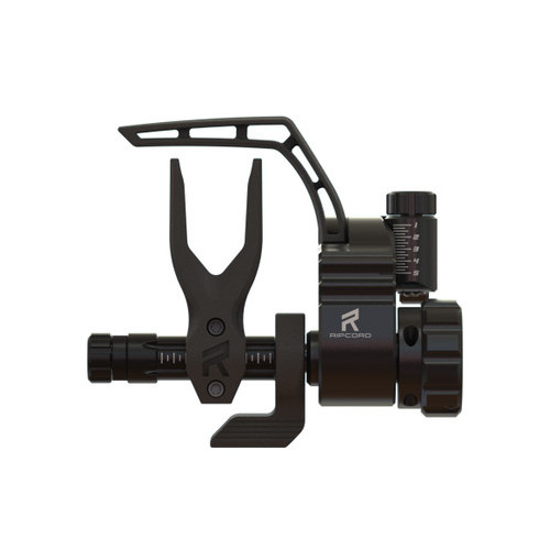 Ripcord Ratchet Cable Driven IMS Micro Left Hand