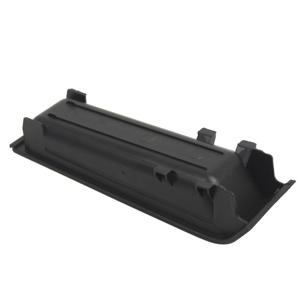 Center Console Armrest Storage Tray For BMW 5 7 Series E39 E38 E65 E66 X5 E53