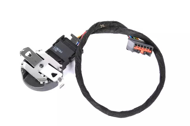 Genuine ACDelco Inside Air Moisture and Windshield Temperature Sensor 13536347