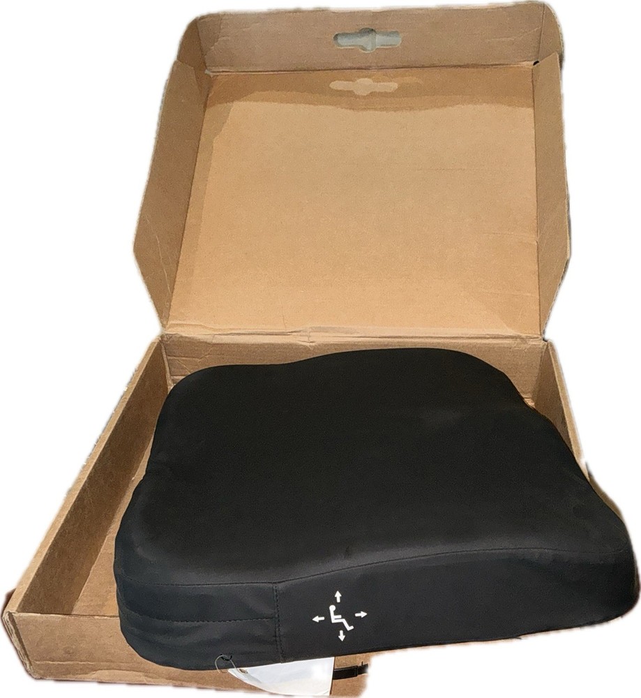 ROHO AirLite Cushion (20" x 18")