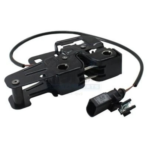 For Meat & Doria 31710 Bonnet Lock