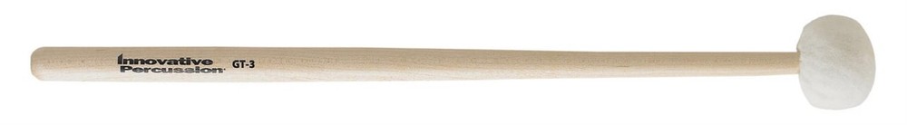 Innovative Percussion - GT-3 - General Timpani / Medium, General
