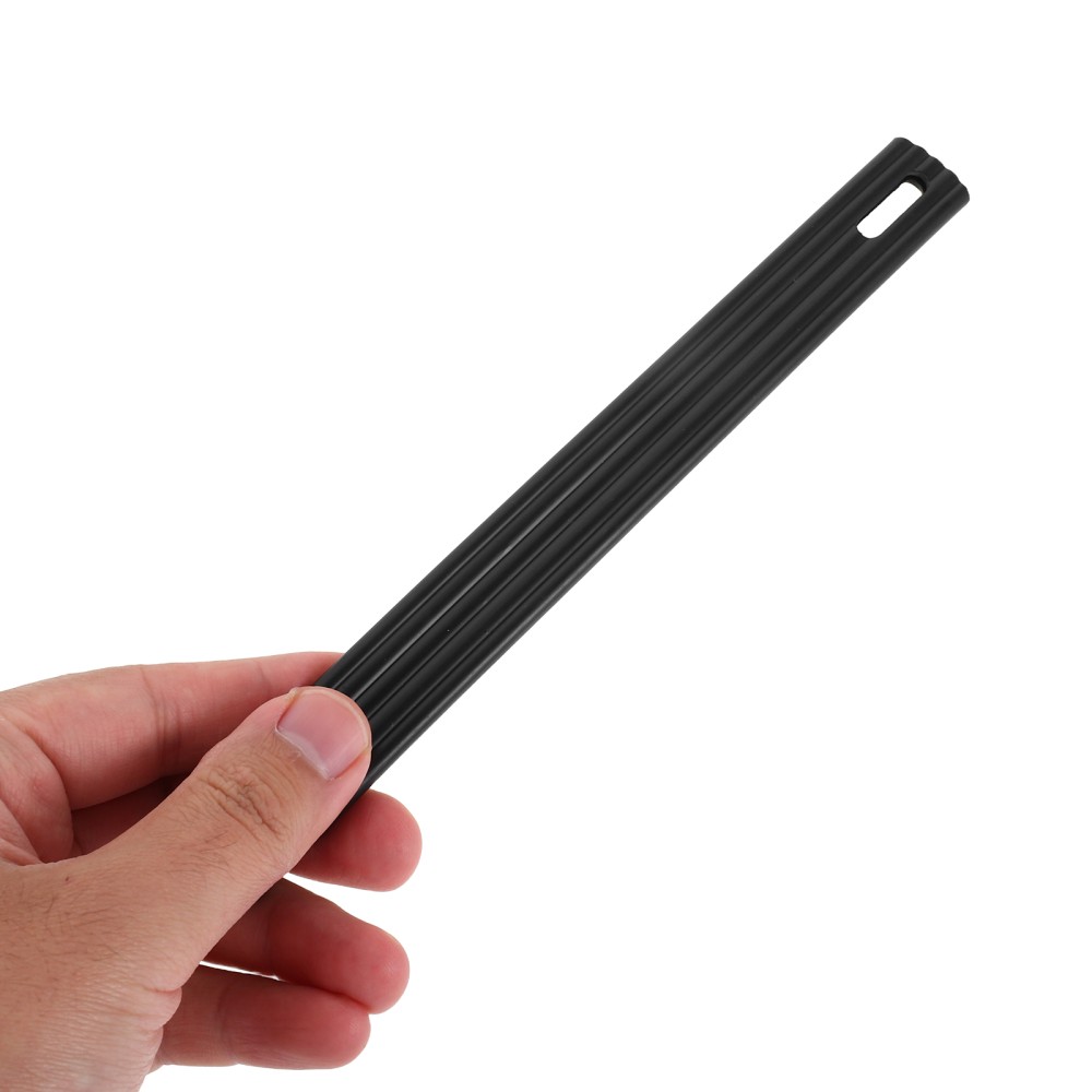 4pcs Handle: Suitcase Handle Strap Replacement - Speaker Cabinet Grip for