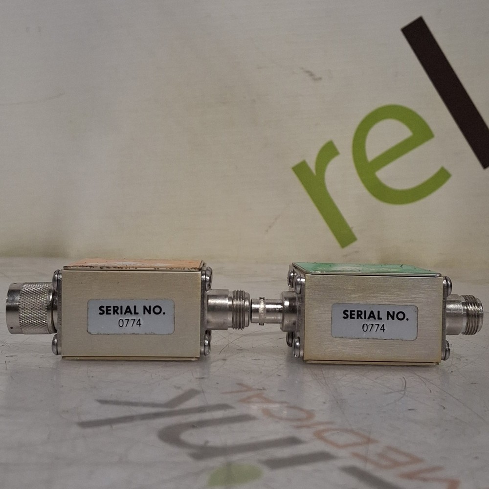 Bird Electronics 8314A030 Attenuator