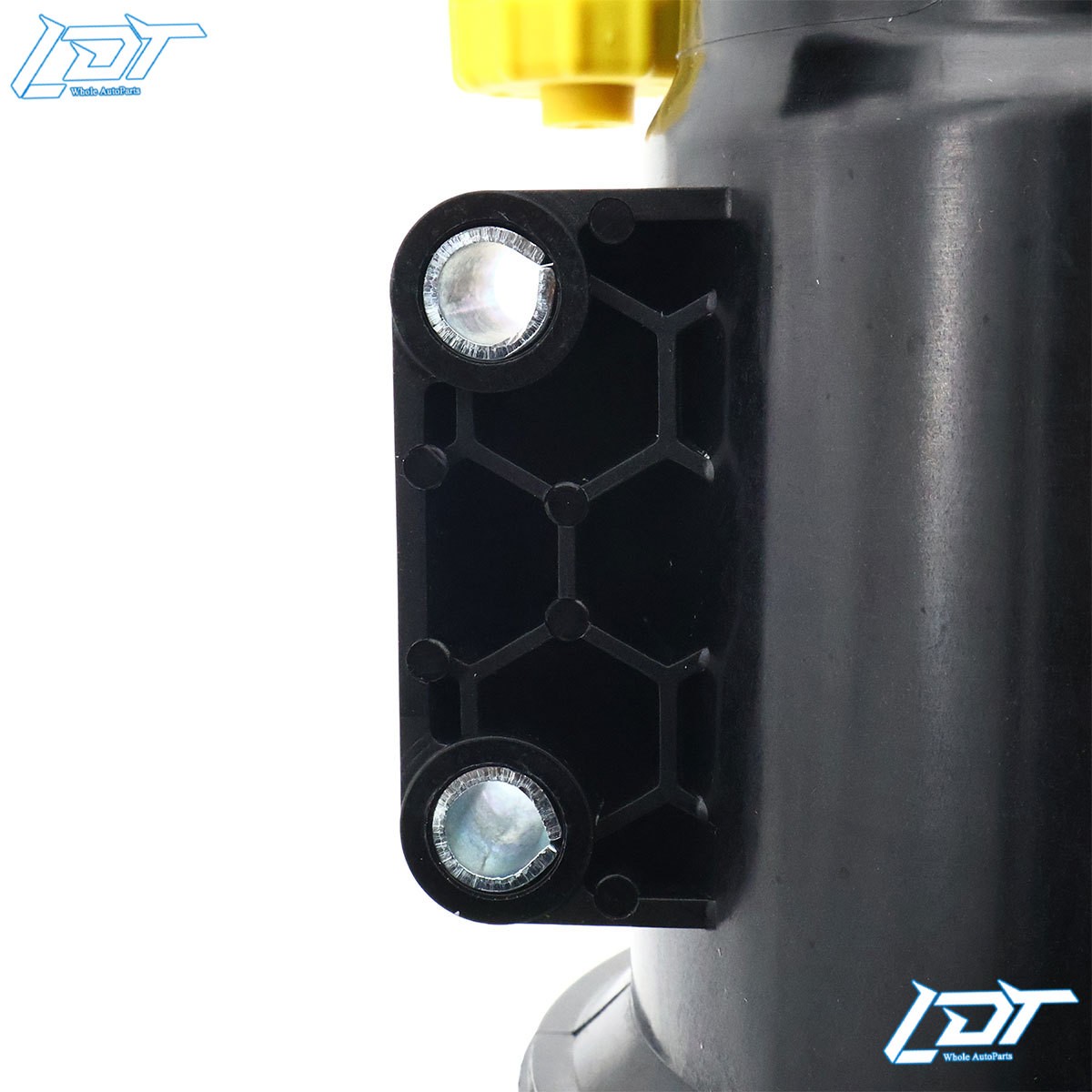 Fuel Filter Housing For Ram 2500 3500 6.7L Diesel #68065609AC 2011-2012 US STOCK