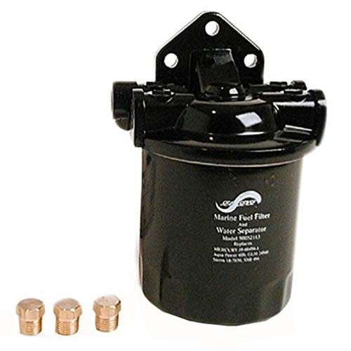 Fuel Filter/water Separator