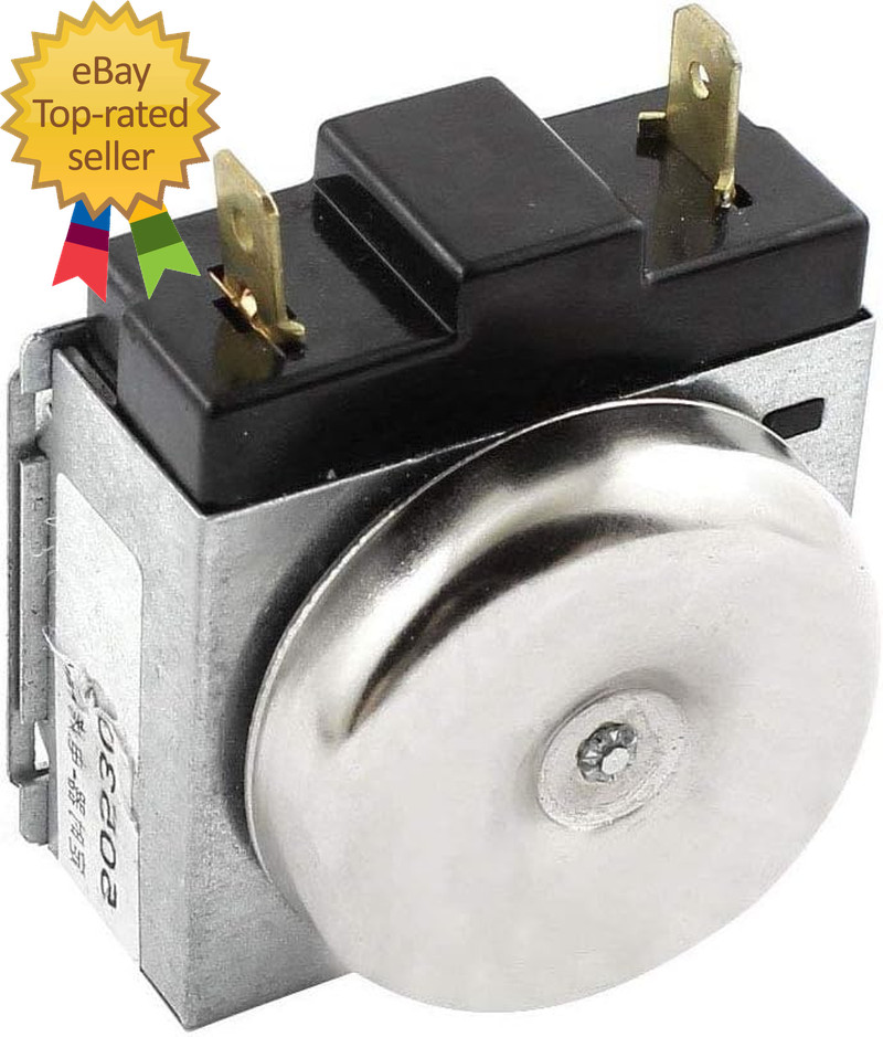 DKJ-Y 60 Minutes 15A 125V 16A 250V Delay Timer Switch Time Controller