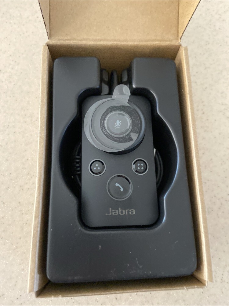 Jabra Engage Link