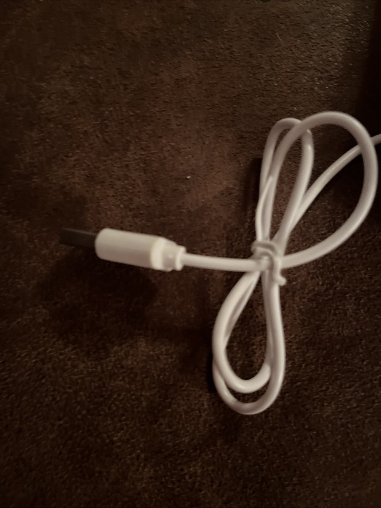 Flying Insect Trap Home Use 5w