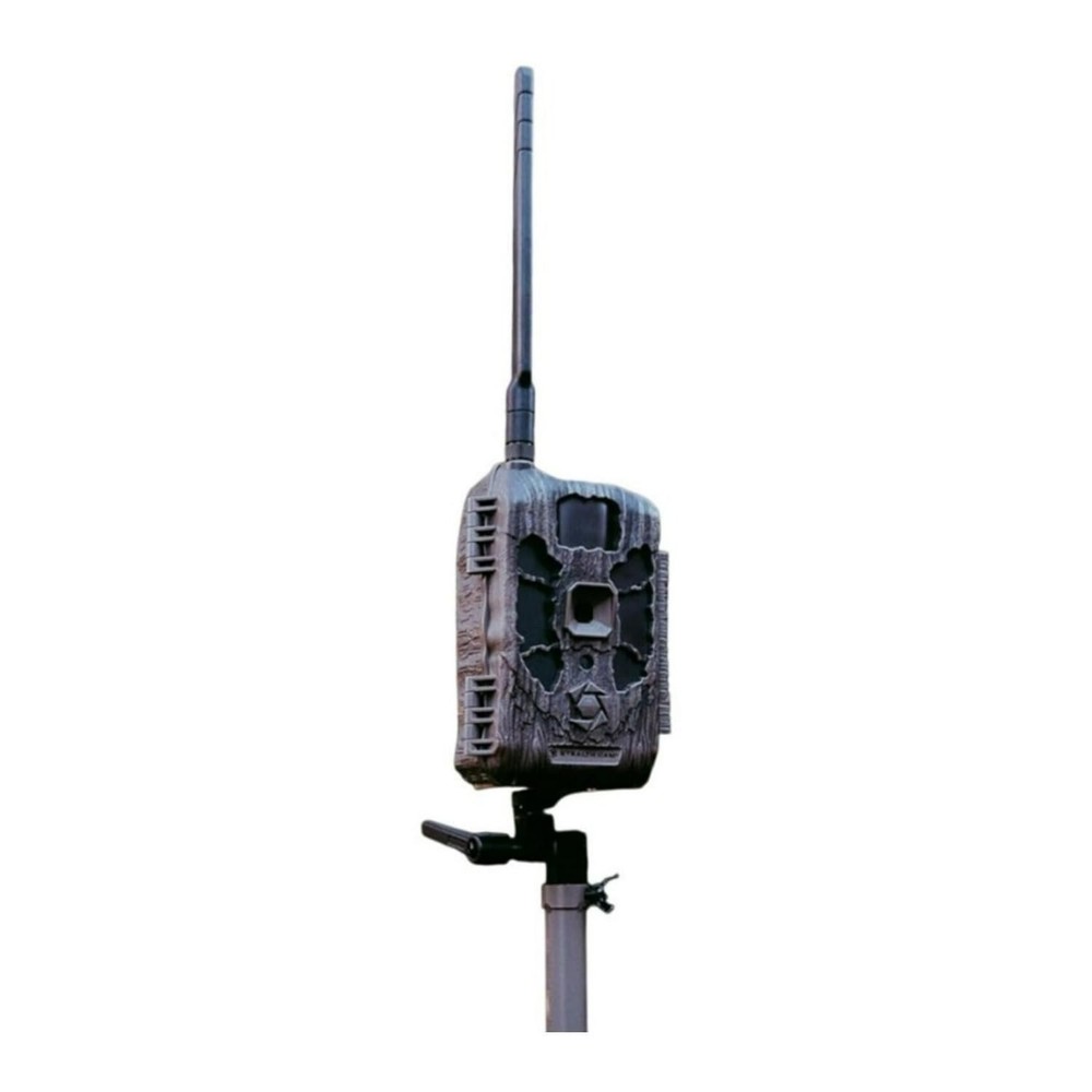 Stealth Cam DECEPTOR MAX 2.0 / Dual CORE Cellular Camera / 40MP