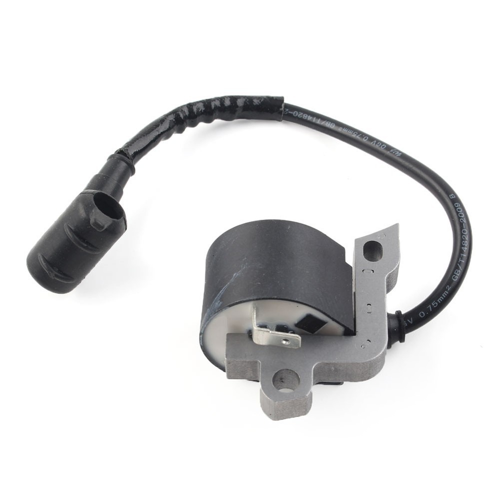 US Ignition Coil for Stihl MS240 MS260 MS290 MS310 MS390 MS380 MS381 Chainsaw