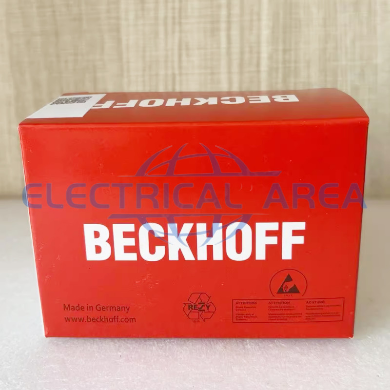 1PC NEW Beckhoff BC7300 Module Fast delivery
