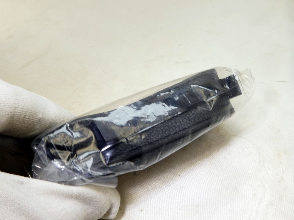 Fujifilm camera neck/shoulder Strap X-A5 E3 E2 pro A3 A10