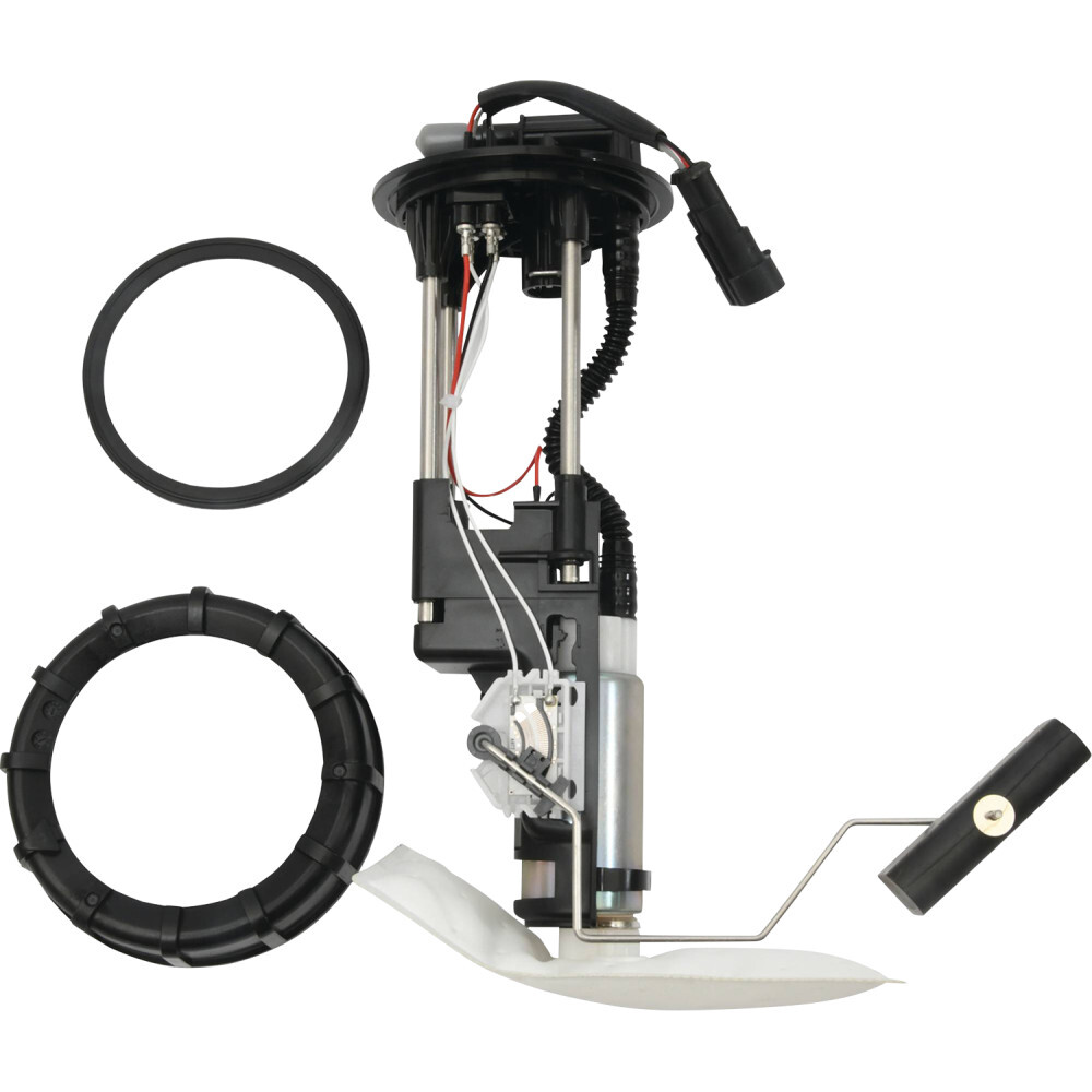 All Balls Fuel Pump Module | 47-1033