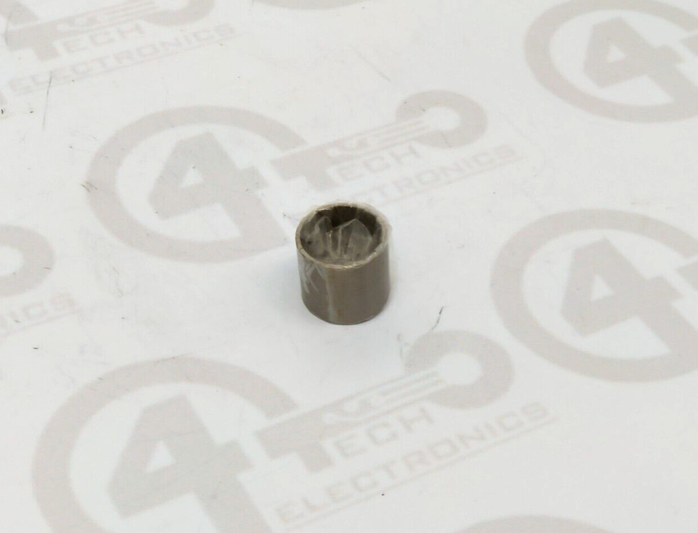 Universal Instruments Stainless Sleeve 41350101