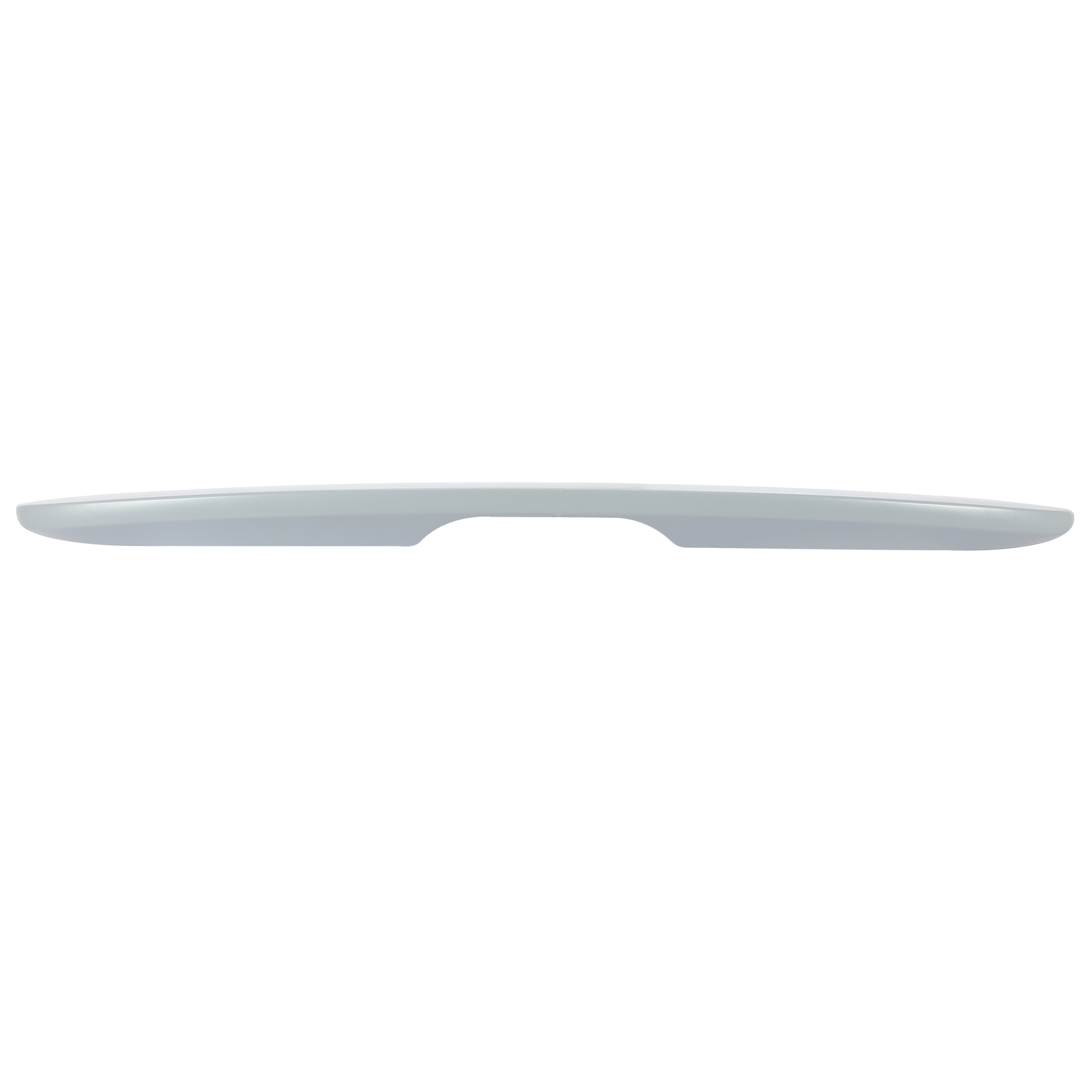 PAINTED NEW FOR FORD CROWN VICTORIA Marauder Style Rear Spoiler Wing 1998-2008