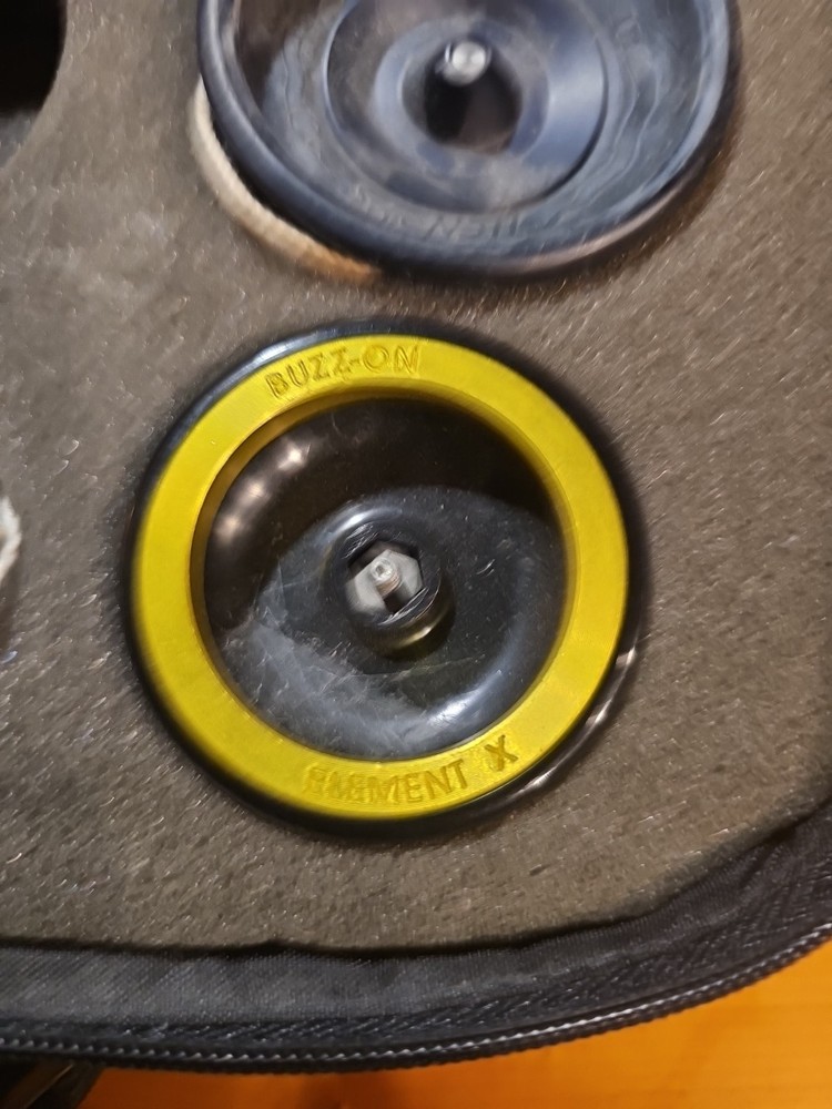 Professional High End Yo-Yos