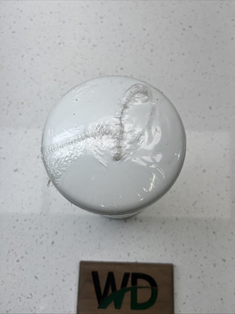 AY003 TigerCat InterChange Spin On Filter OEM