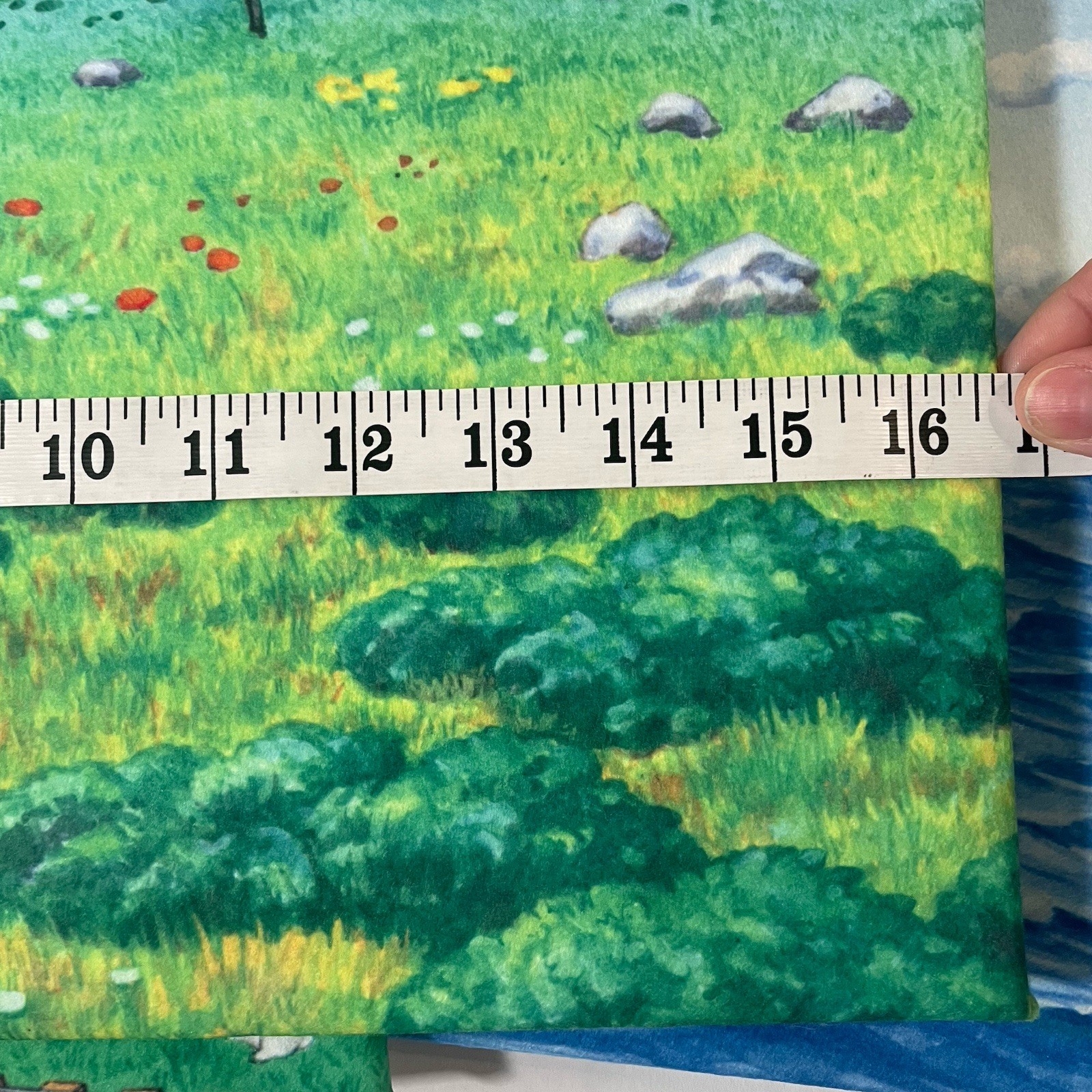 Bible Story Felt Flannel Board Sunday Home School 4 Stories Joseph David Daniel