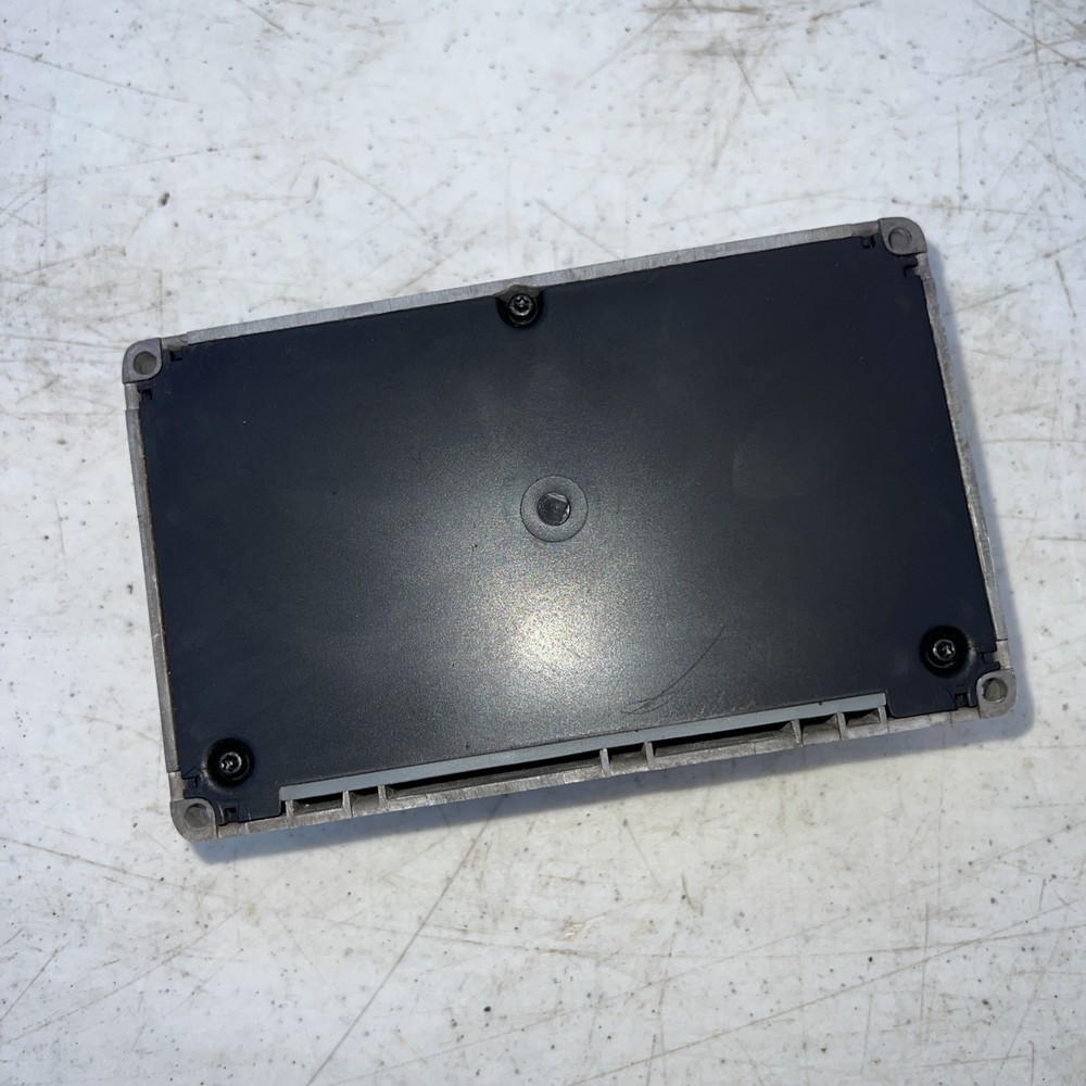 Controller Control Module Drive Phoenix HD 3 & HD 4 Mobility Scooter Parts