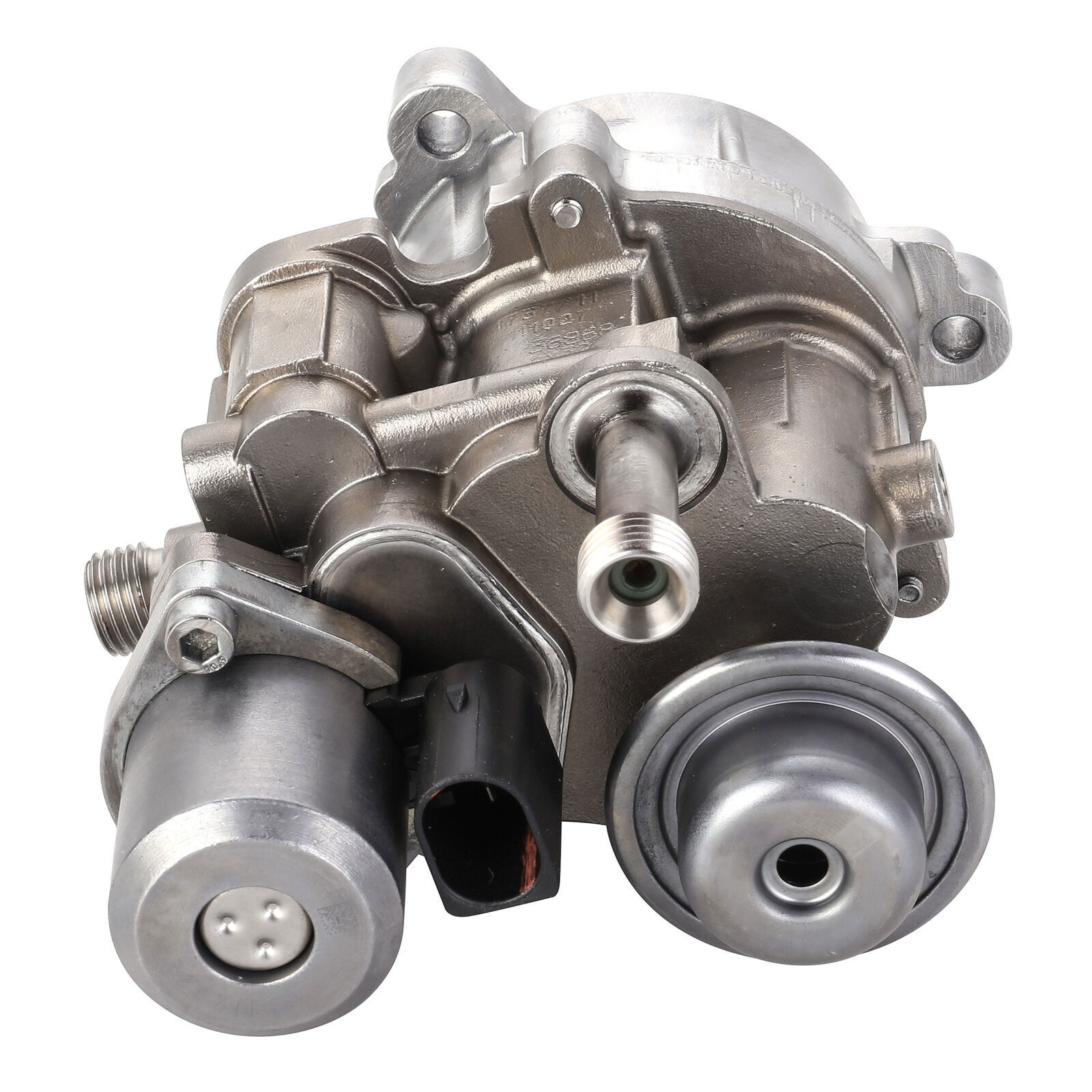 #13517616170 High Pressure Fuel Pump HPFP For BMW 335i 535i N54 N55 Engine