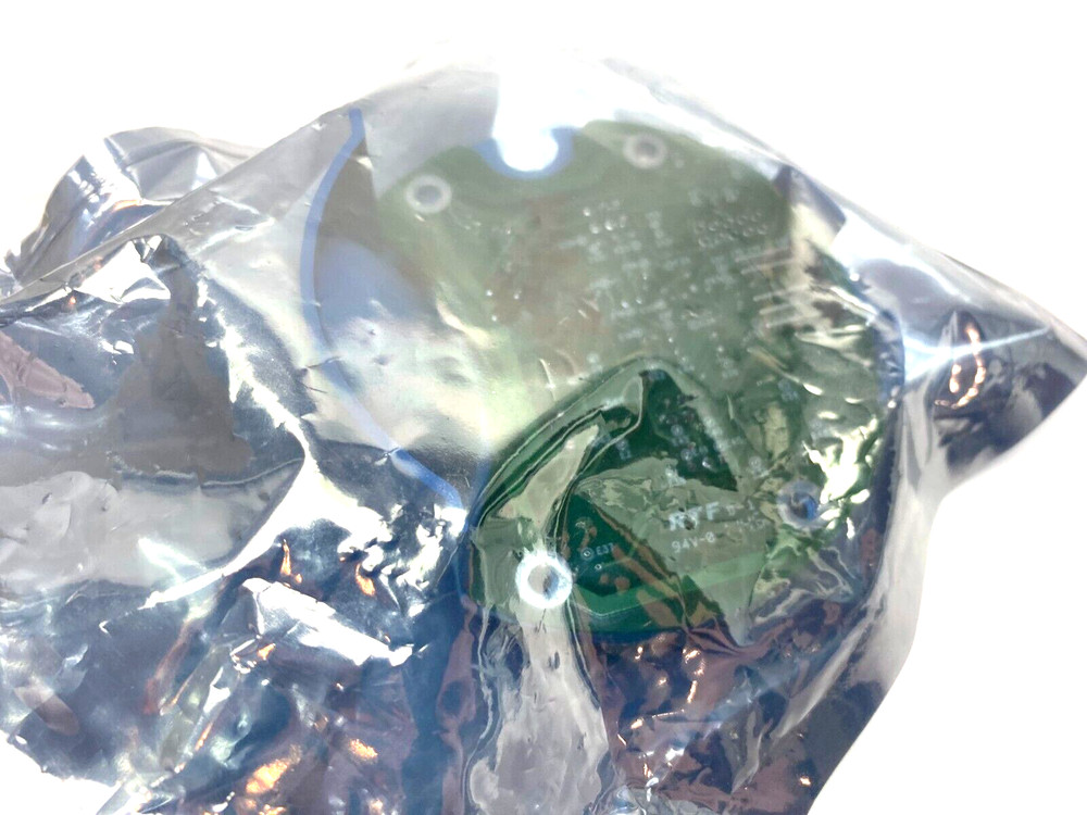 SD0566200 Ethernet Modbus Communication Module