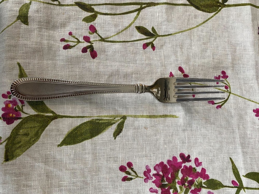 Oneida Interlude Stainless Steel Flatware 18/10 - various pieces available