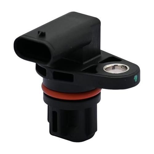 Engine Cam Camshaft Position Sensor Cam Compatible with Chevy Camaro Express