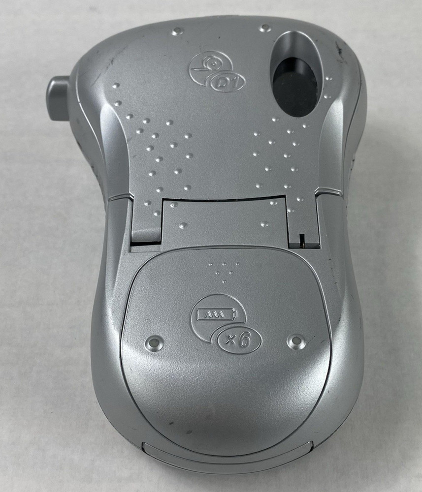 Dymo Labelpoint 150 Label Maker