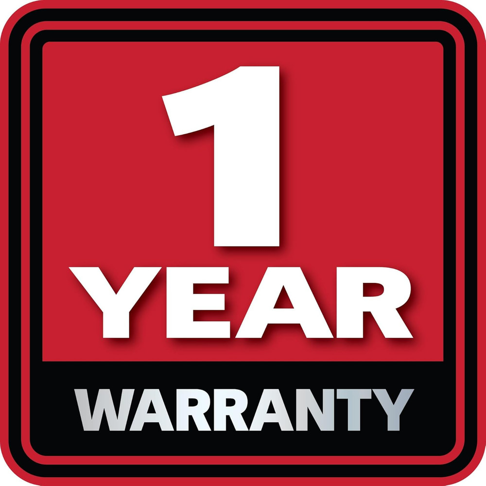 Universal Benchtop Machine Table (728100)