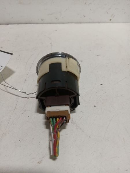Ignition Switch CVT Push Button Switch Fits 2009-2014 MAXIMA Genuine OEM