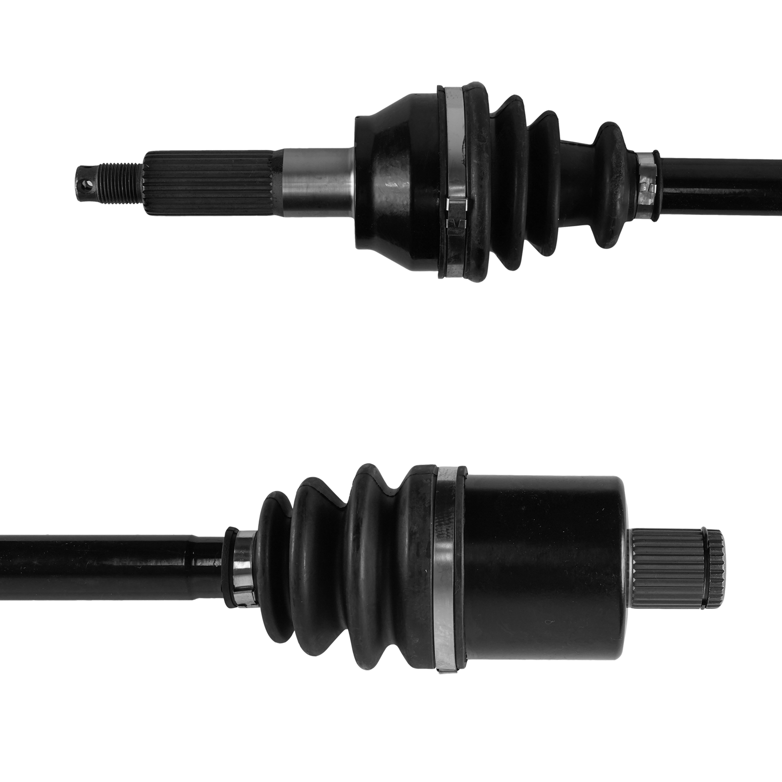 Rear Left / Right Complete CV Joint Axle for Polaris 1332947