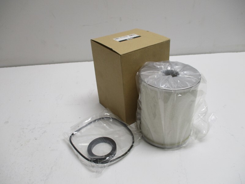 SMC AMH-EL550 NSNP