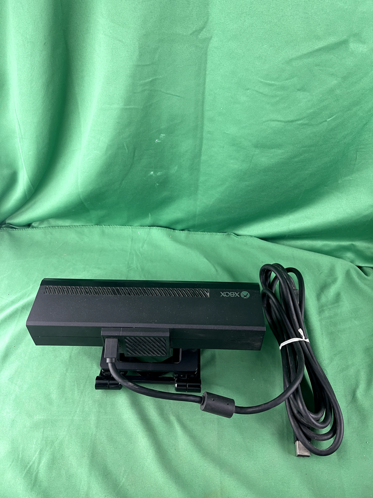 Xbox One Kinect Camera Motion Sensor Bar / Model 1520