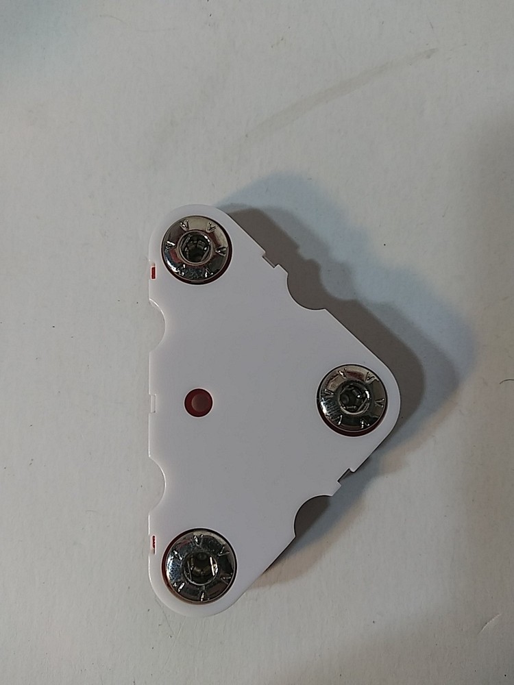 Elenco Snap Circuits Replacement Part Q2 NPN Transistor 6SCQ2