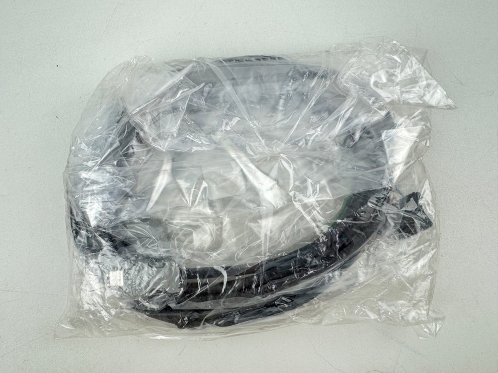 ORIENTAL MOTOR Motor & Encoder Connection Cable Set CC020VZF