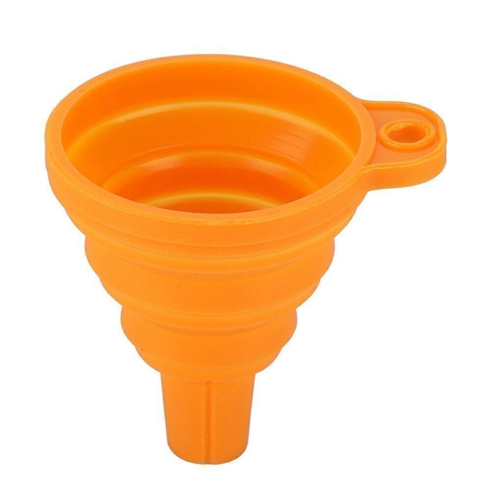 3D Printer Photosensitive Resin Filter Funnel Combination Light Curing