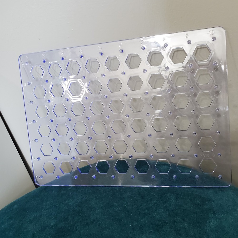 Snap Circuits Model SC-100 JR Kit Homeschool Electronics Educational Complete