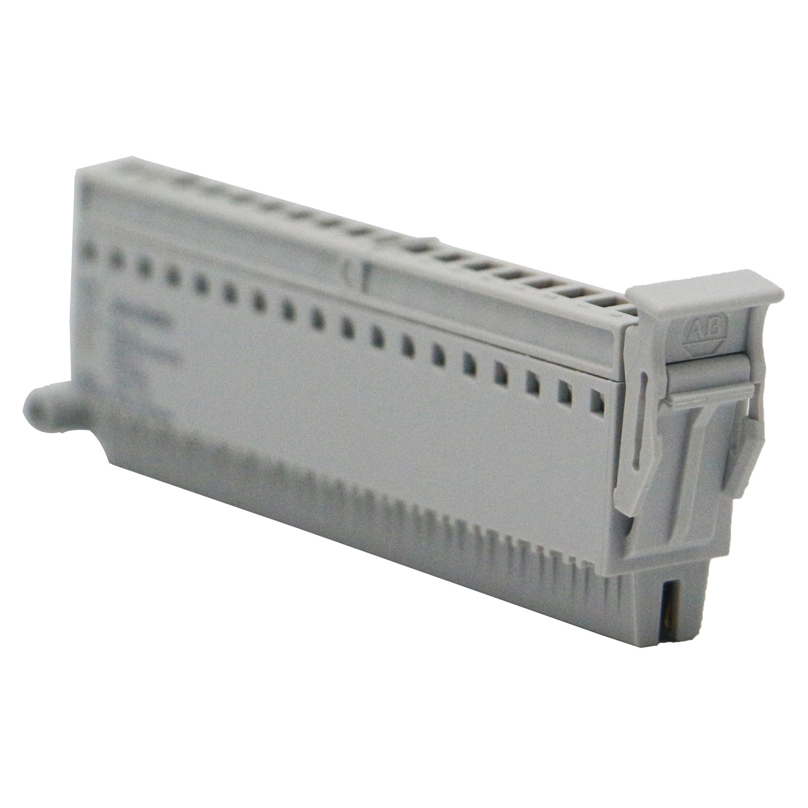 New Allen Bradley 5069-RTB18-SPRING Compact 5000 18 Spring RTB -UPS Fast shiping