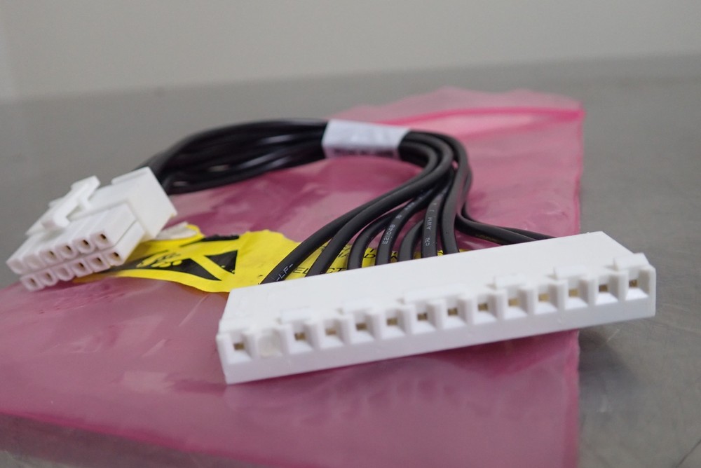 Agilent Technologies G7077-60427 Cable