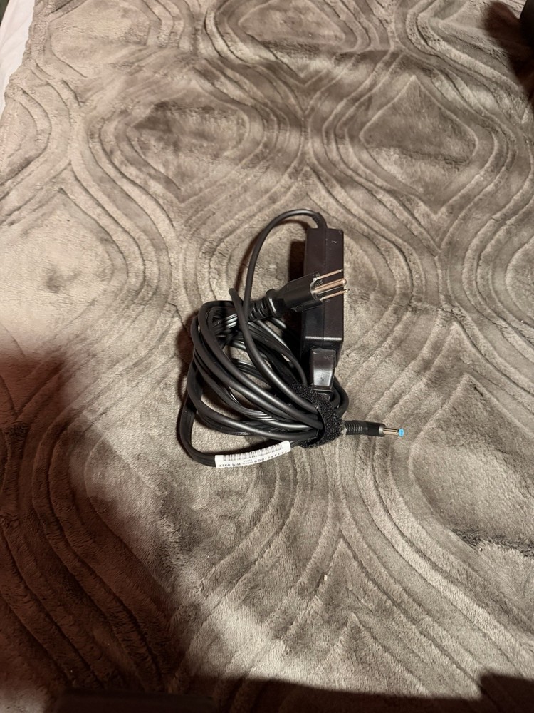 HP REVERB G2 - VERSION 2 - VIRTUAL REALITY - UPDATED CABLE *COMPLETE VR KIT*