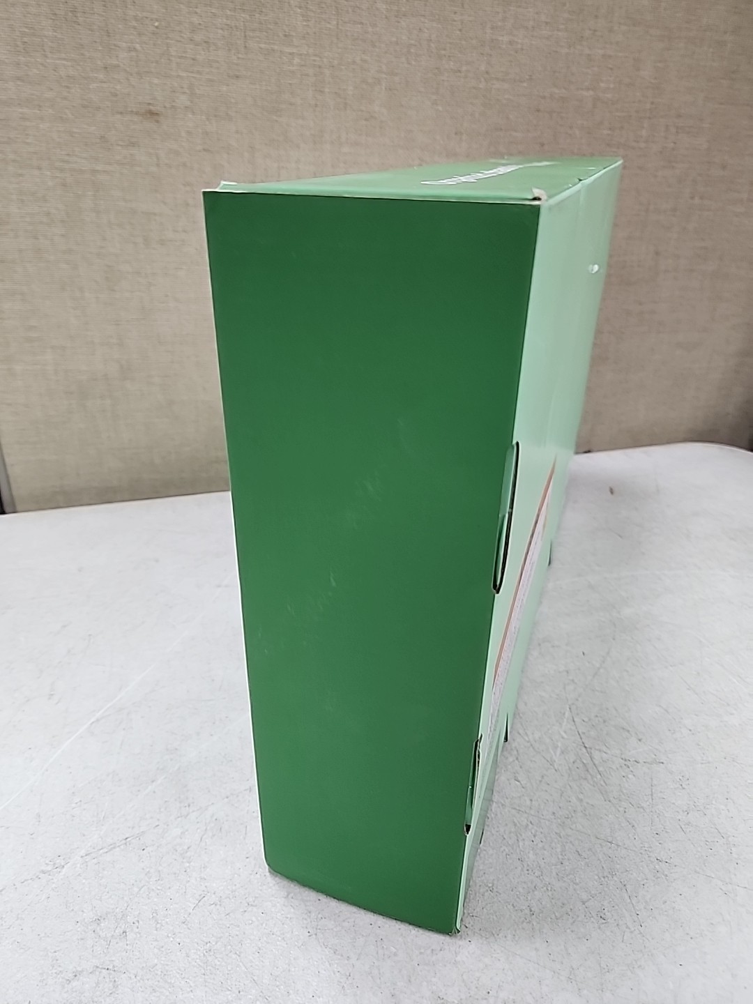 NEW Skylight Calender 15" Touchscreen Smart Calendar and Chore Chart - White